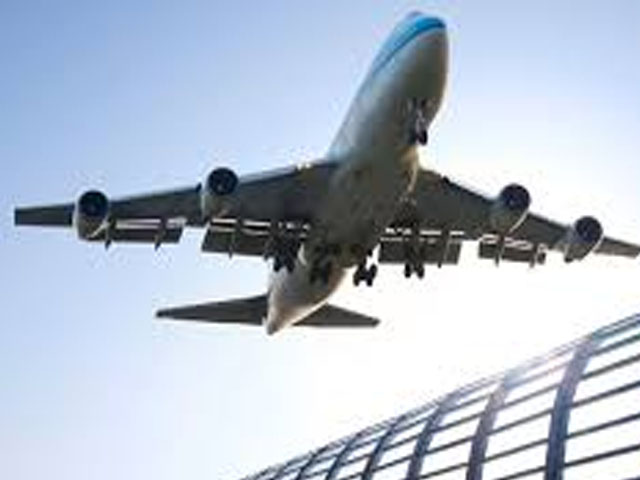 aereo2
